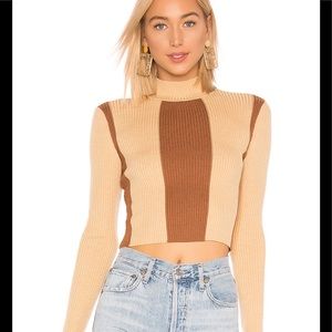 House of Harlow 1960 Sweaters for Women | Poshmark House of Harlow 1960 Sweaters for Women | Poshmark